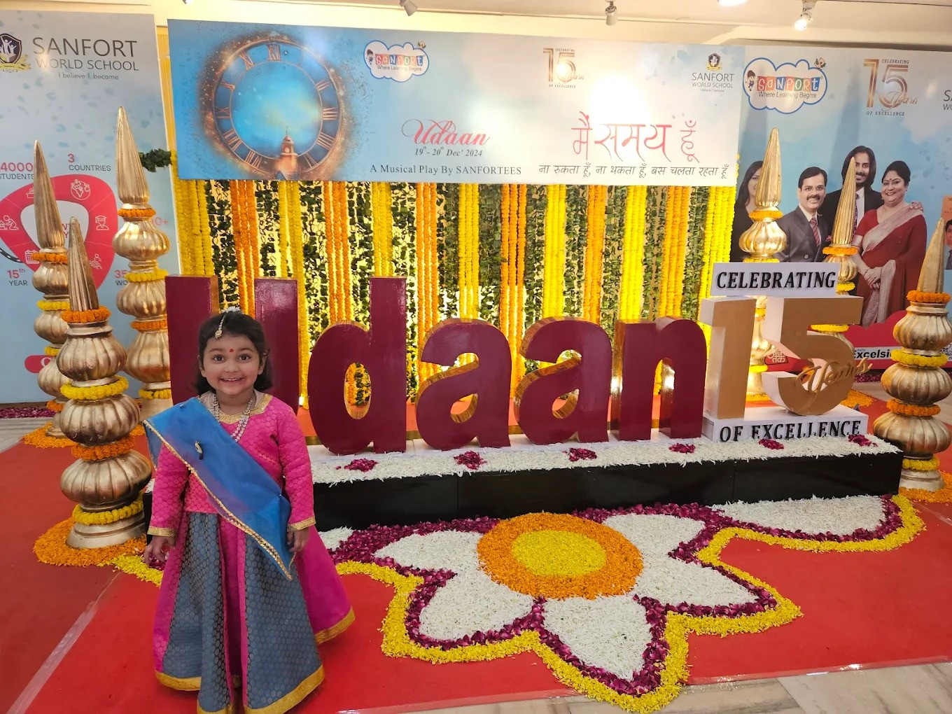 Sanfort School - Image 6