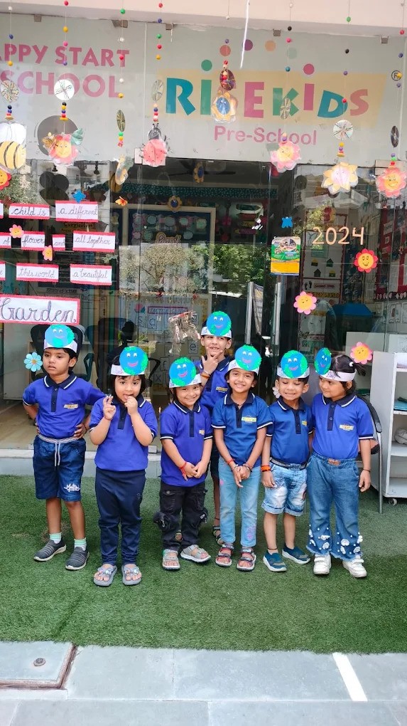 Infrastructure Picture 5