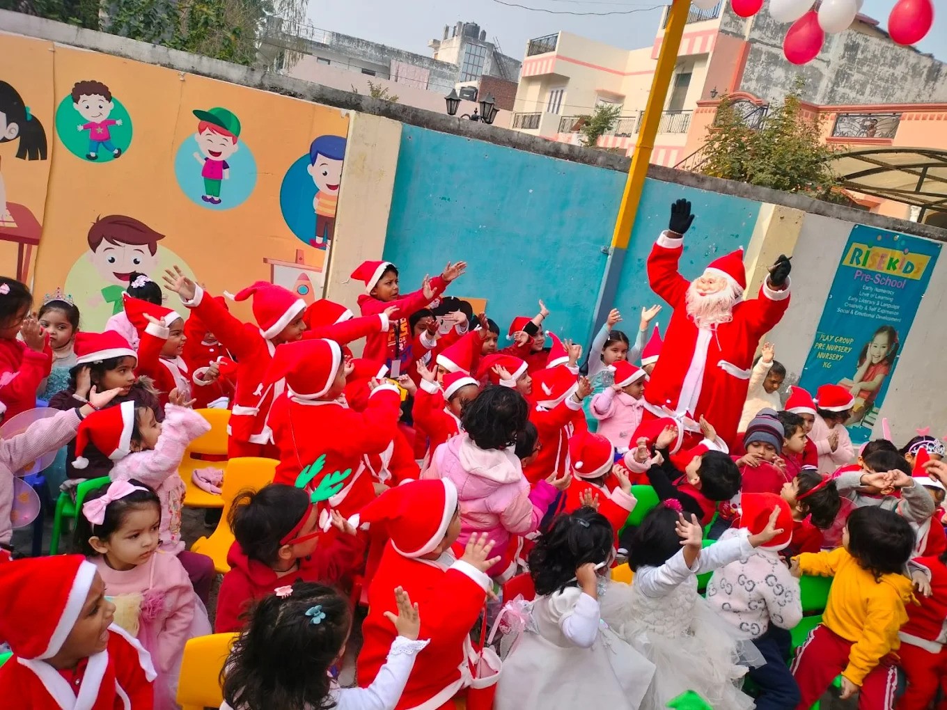 Infrastructure Picture 4