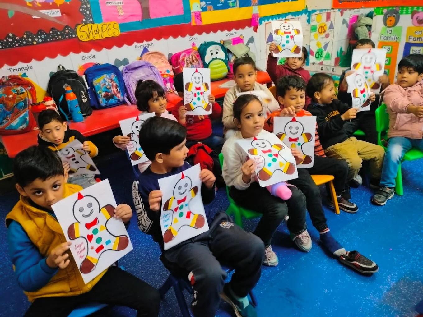 Infrastructure Picture 2