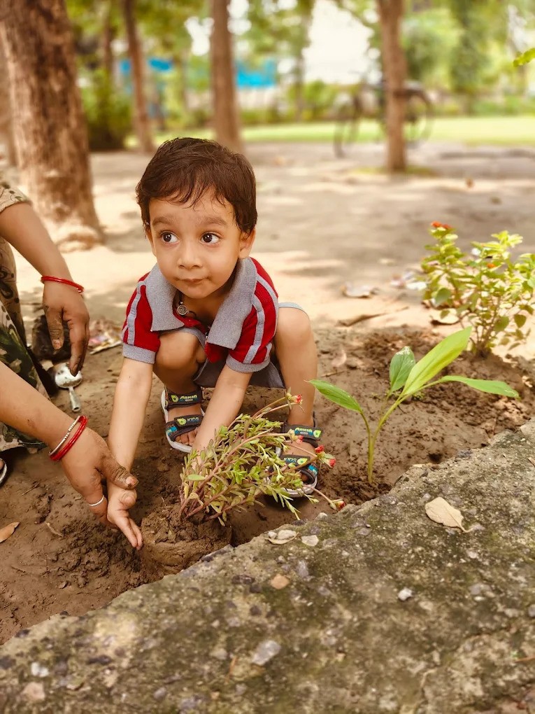 Infrastructure Picture 4