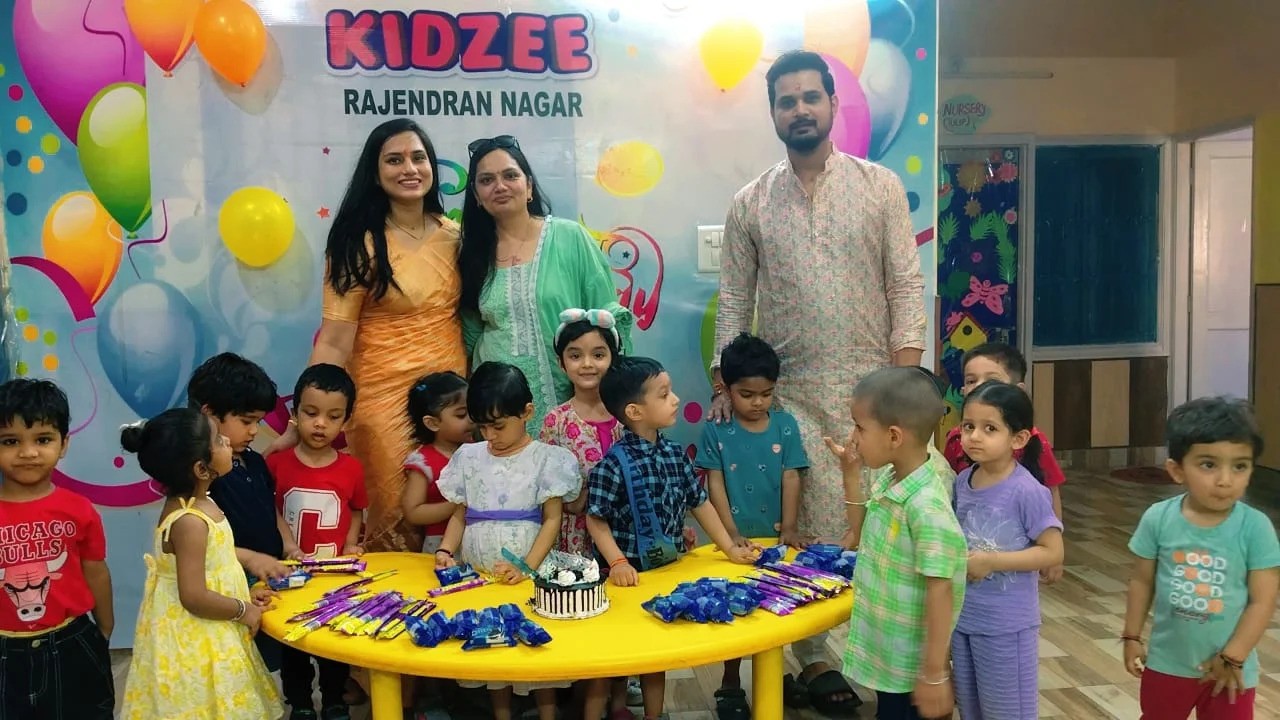 Infrastructure Picture 2