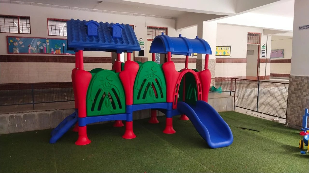 ICON Nurturing Innocence - Image 5