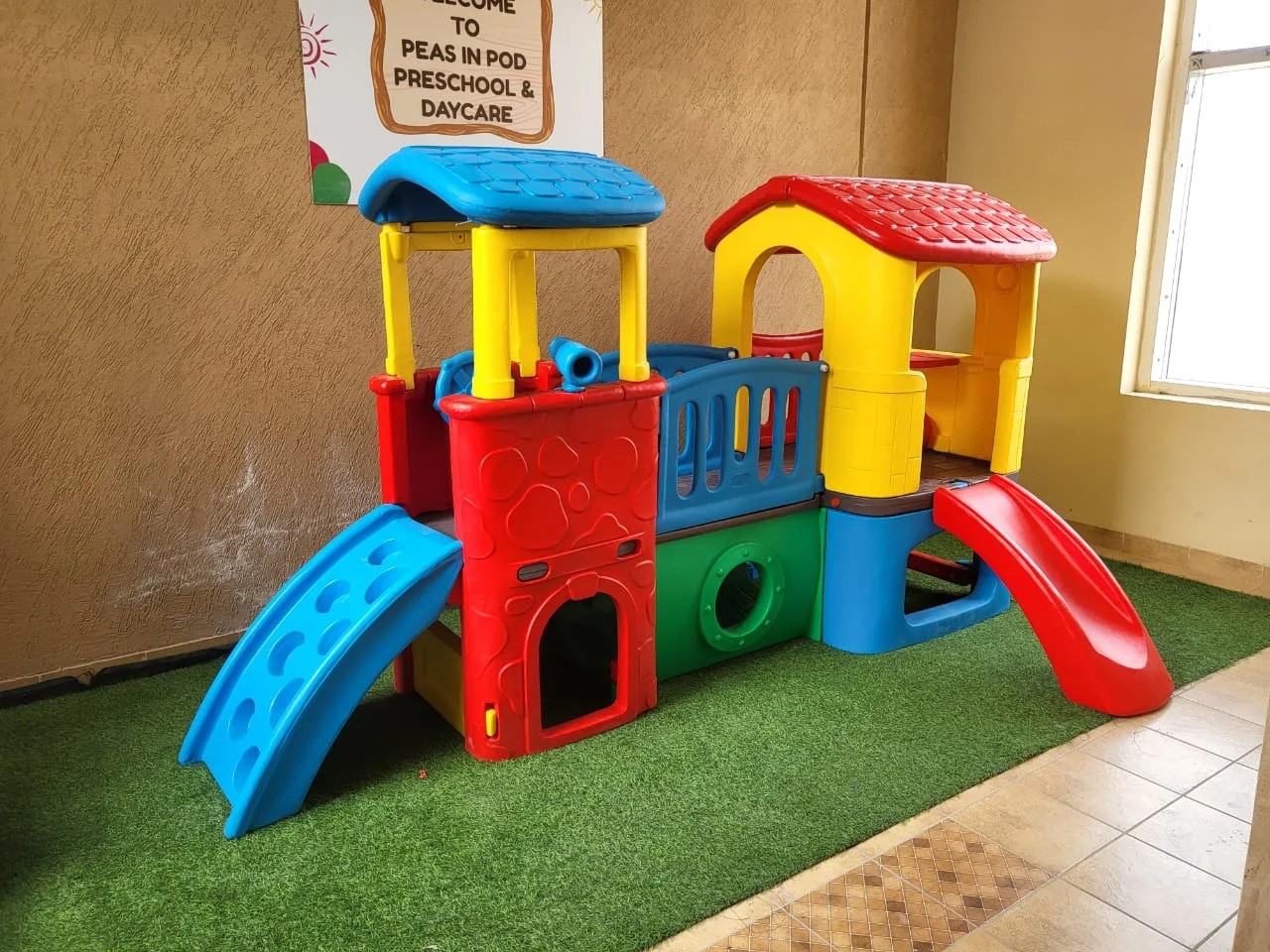 ICON Nurturing Innocence - Image 4