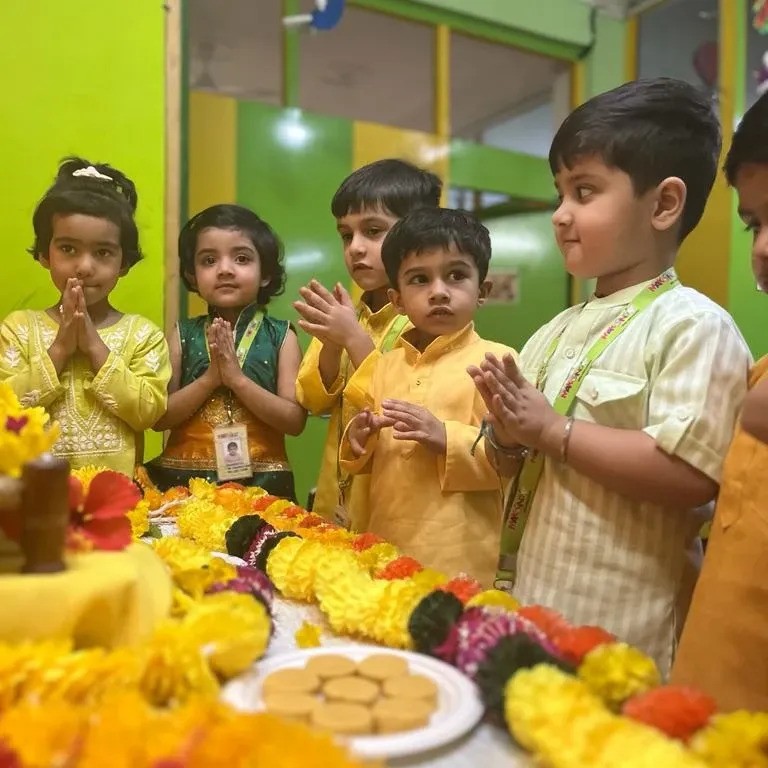 Infrastructure Picture 10