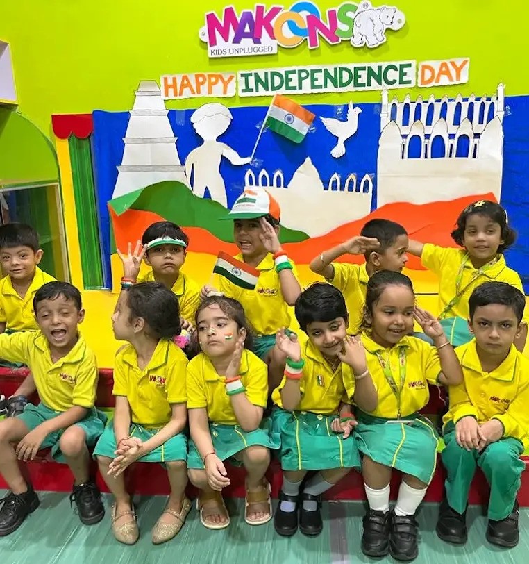 Infrastructure Picture 9