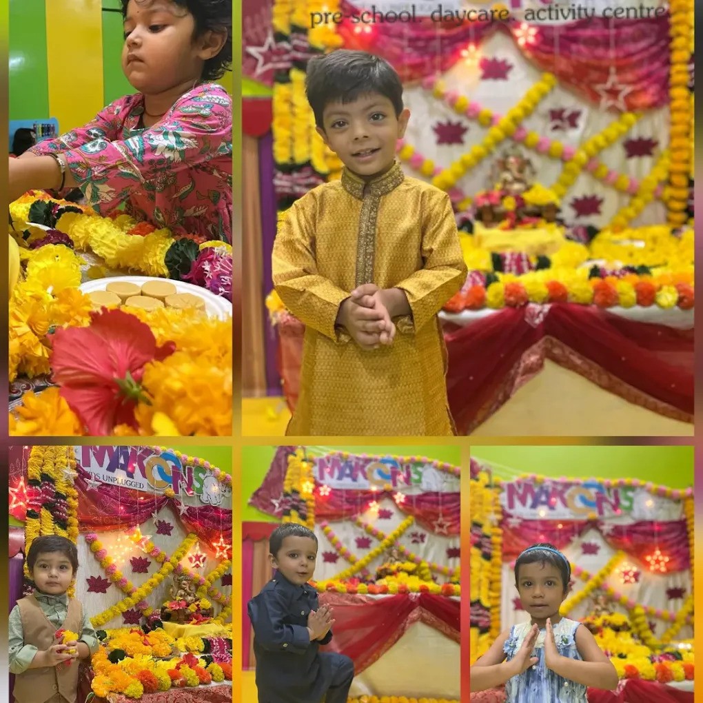 Infrastructure Picture 8