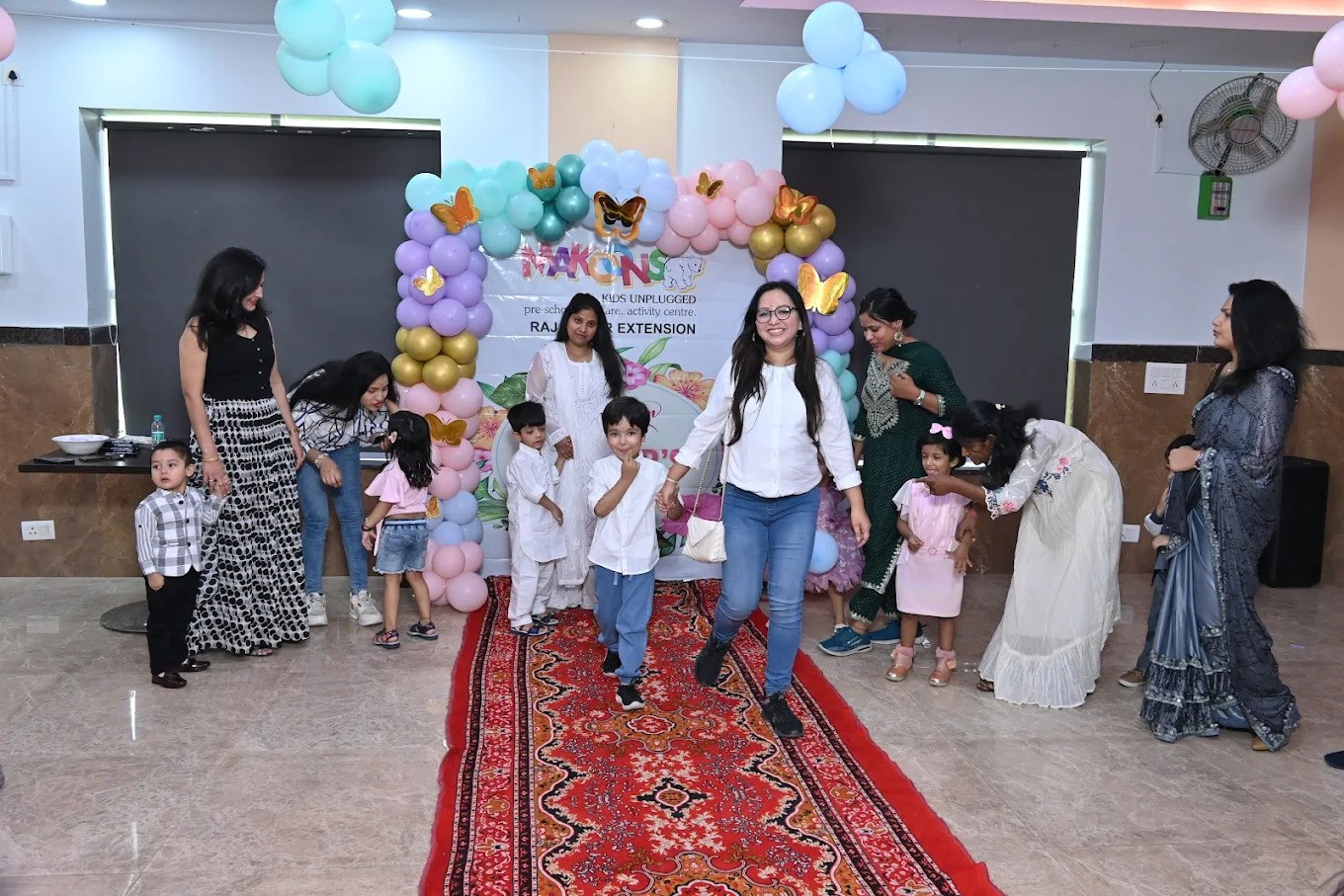 Infrastructure Picture 7