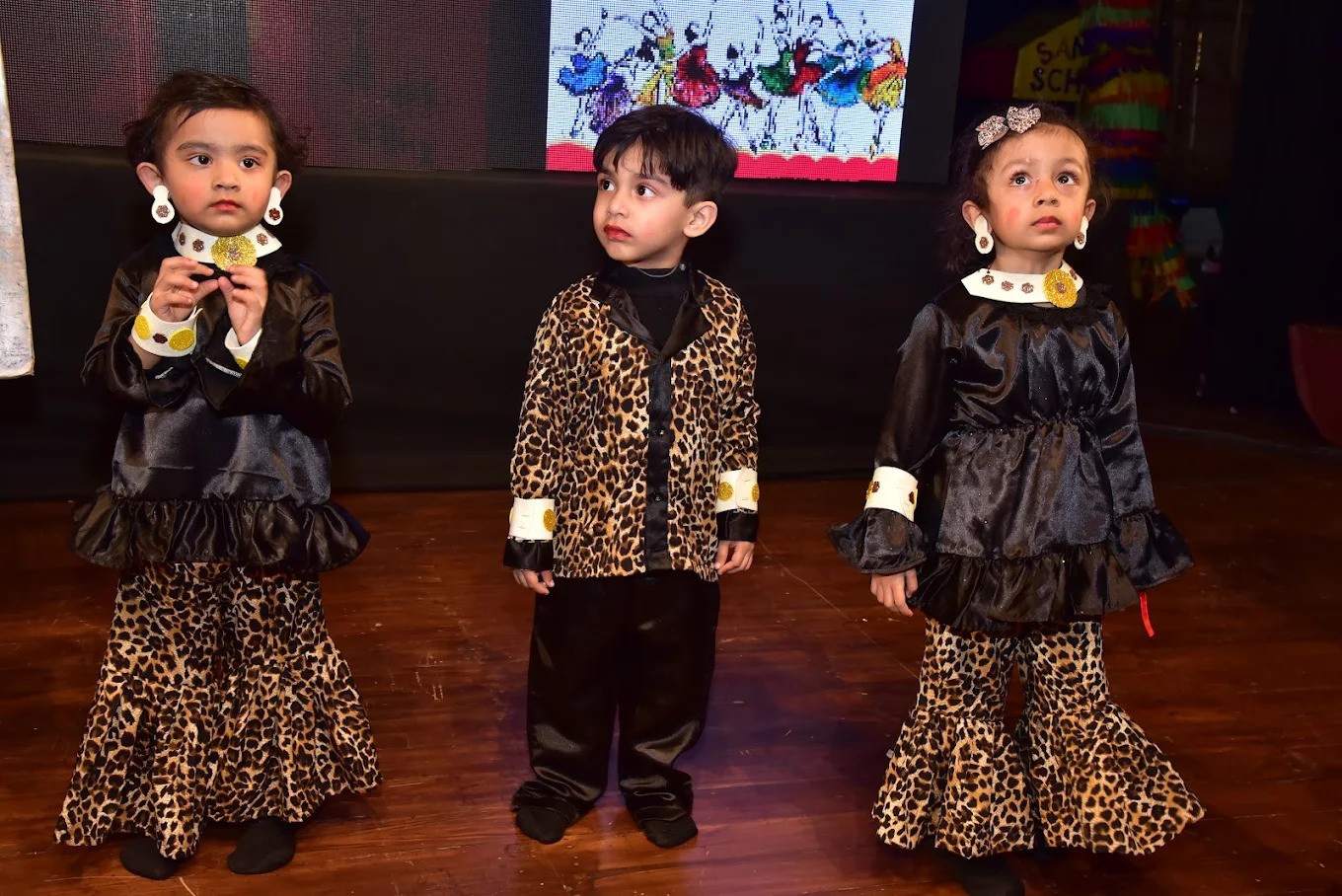 Sanfort Play School - Image 4