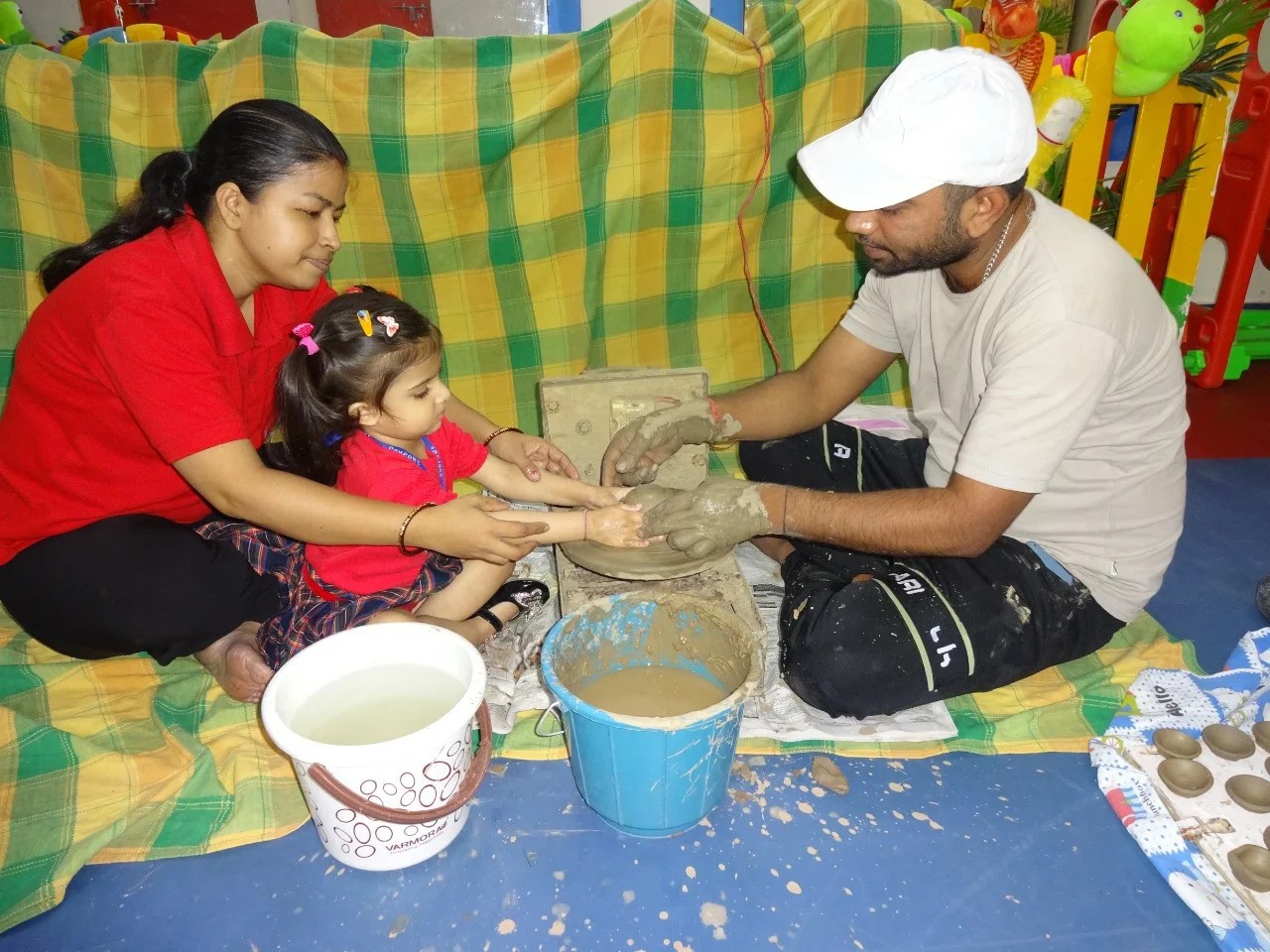 Sanfort Play School - Image 3
