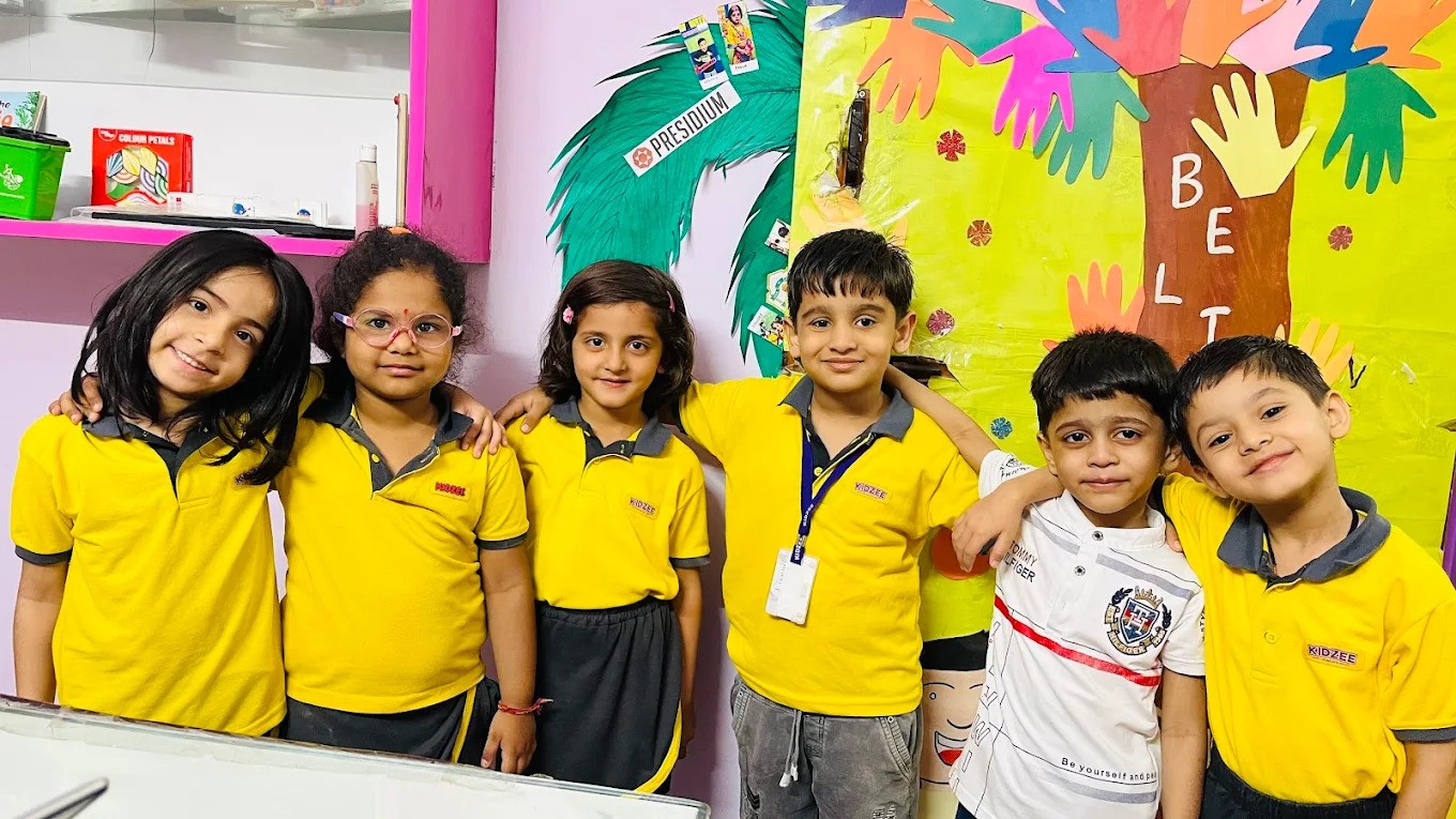 Infrastructure Picture 5