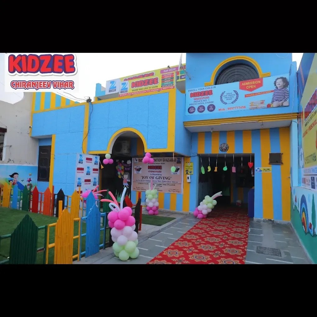 Infrastructure Picture 9