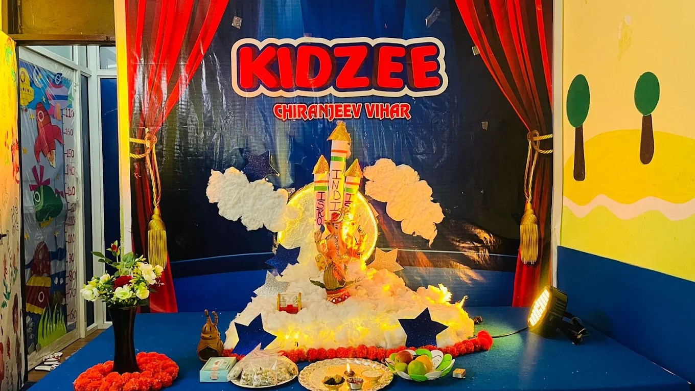 Infrastructure Picture 6