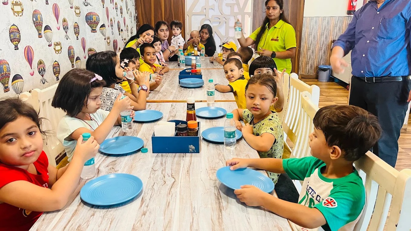 Infrastructure Picture 4