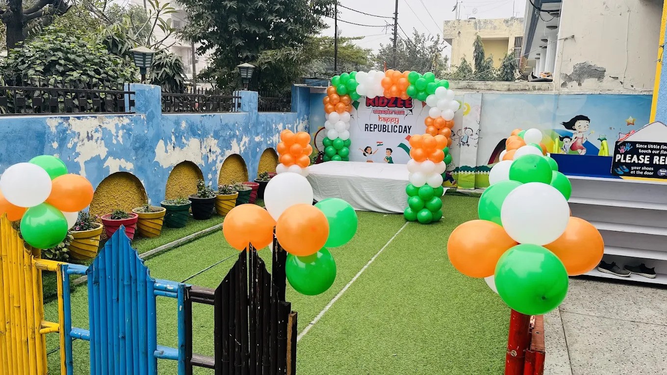 Infrastructure Picture 8