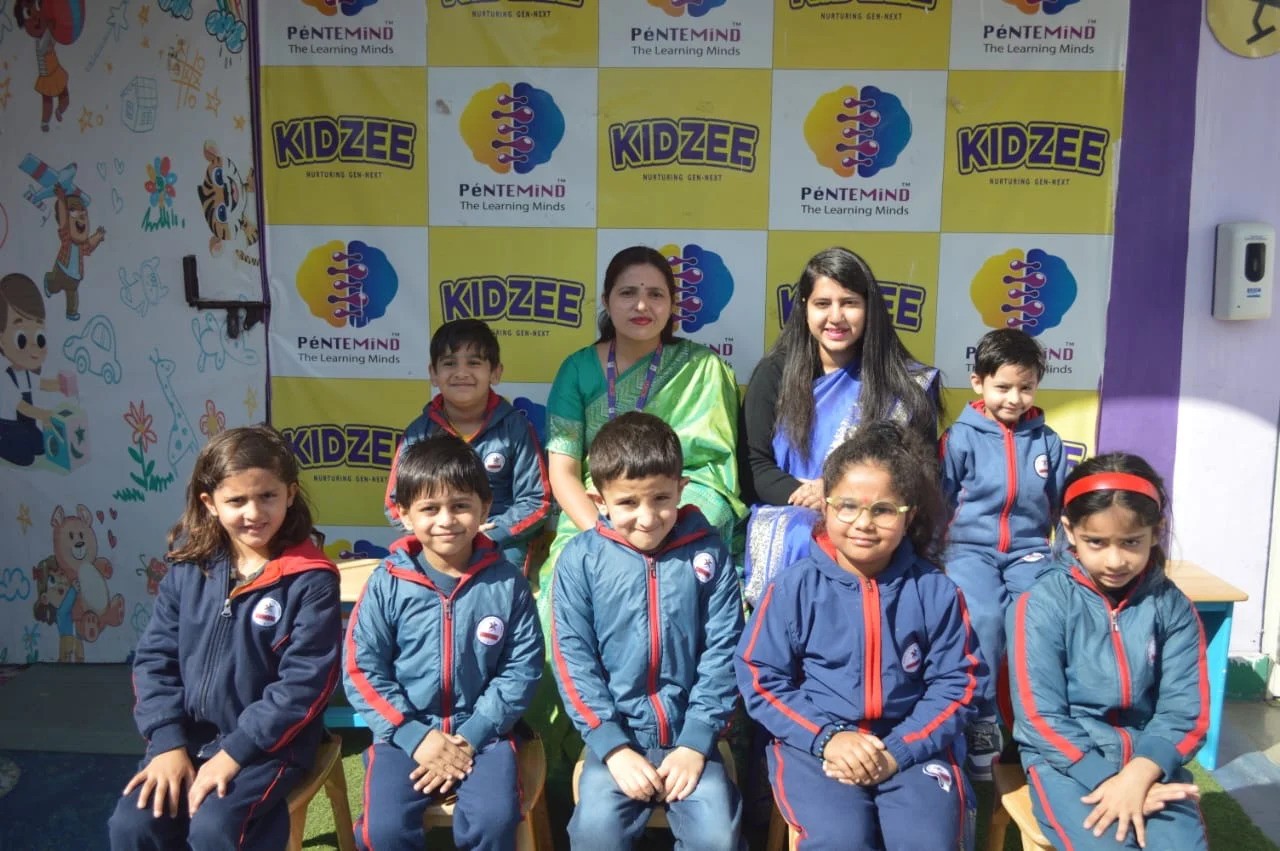 Infrastructure Picture 2