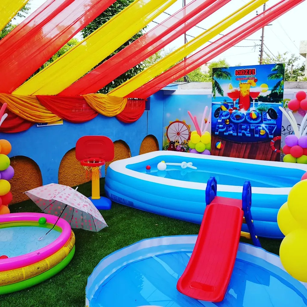 Infrastructure Picture 7