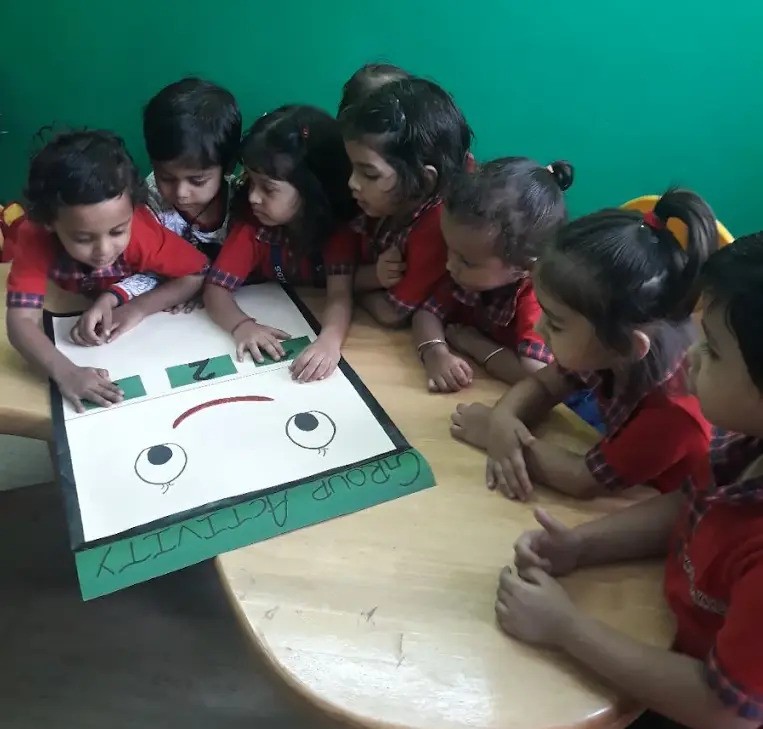 Infrastructure Picture 7