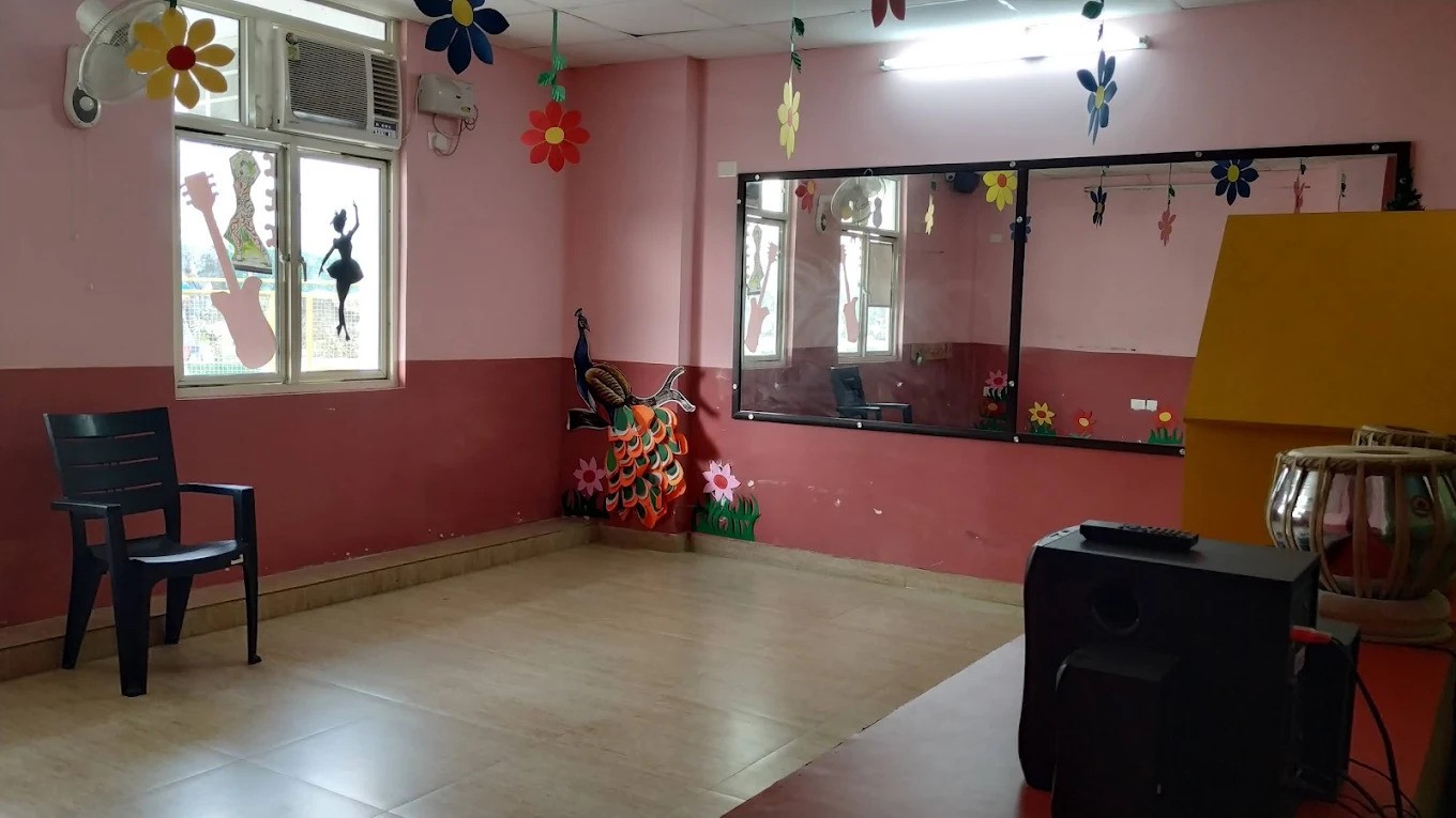 Infrastructure Picture 6