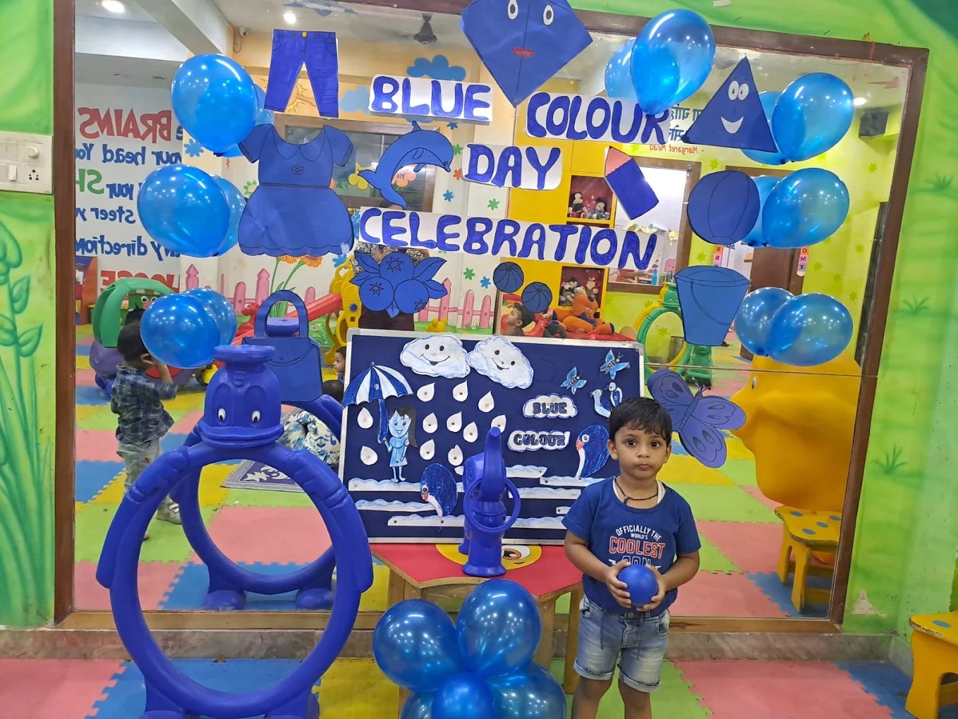 Infrastructure Picture 9