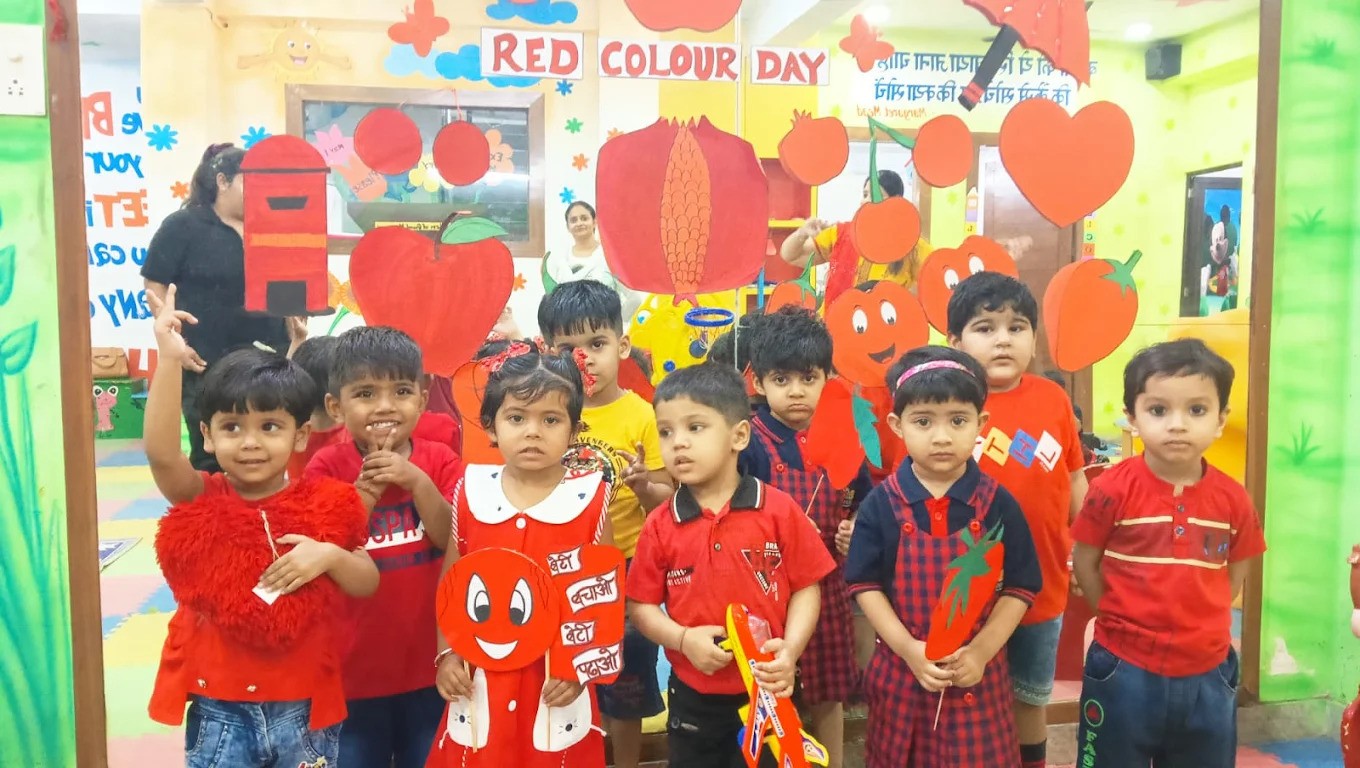 Infrastructure Picture 7