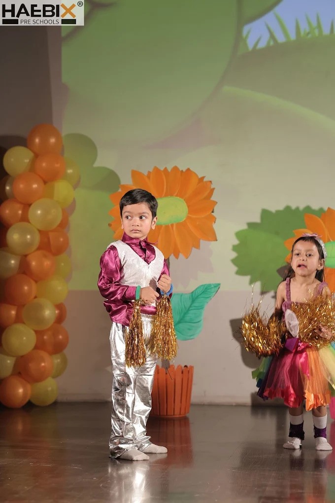 Infrastructure Picture 4