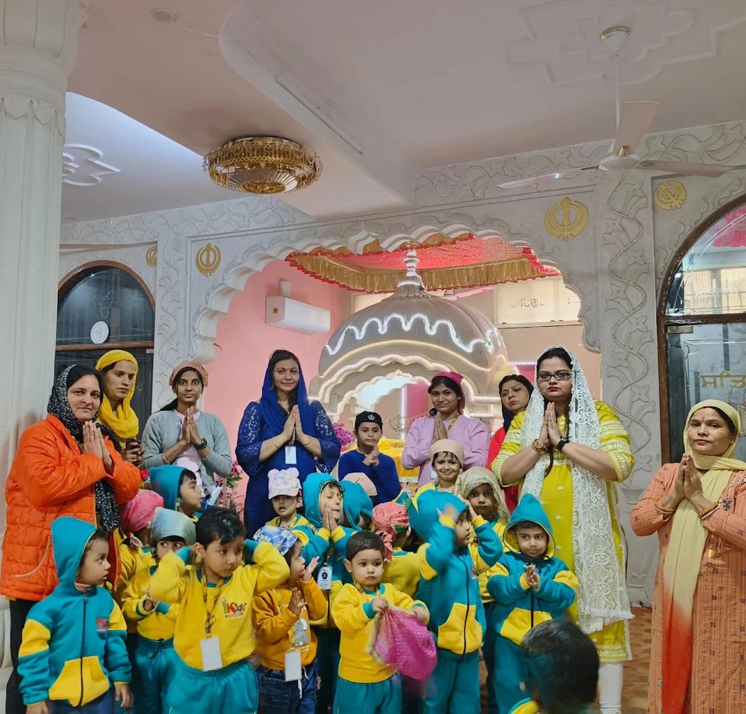 Infrastructure Picture 6