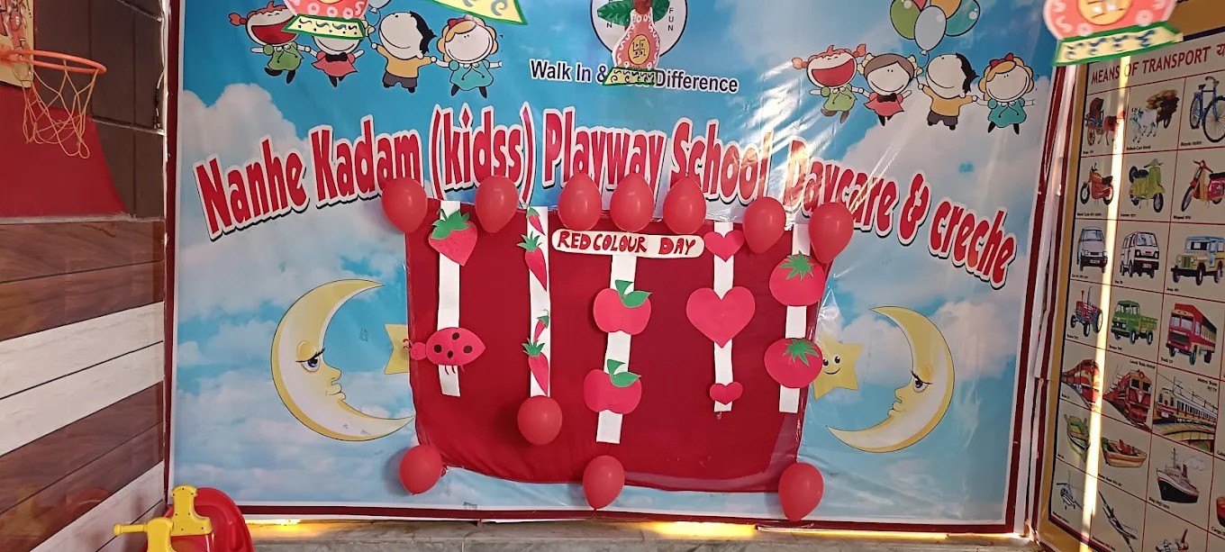 Infrastructure Picture 8