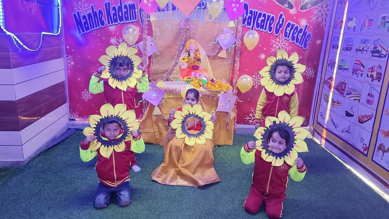 Infrastructure Picture 7