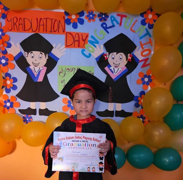 Infrastructure Picture 6