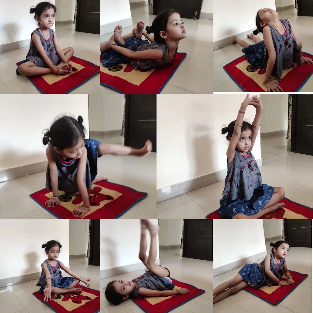 The Morals - Image 11