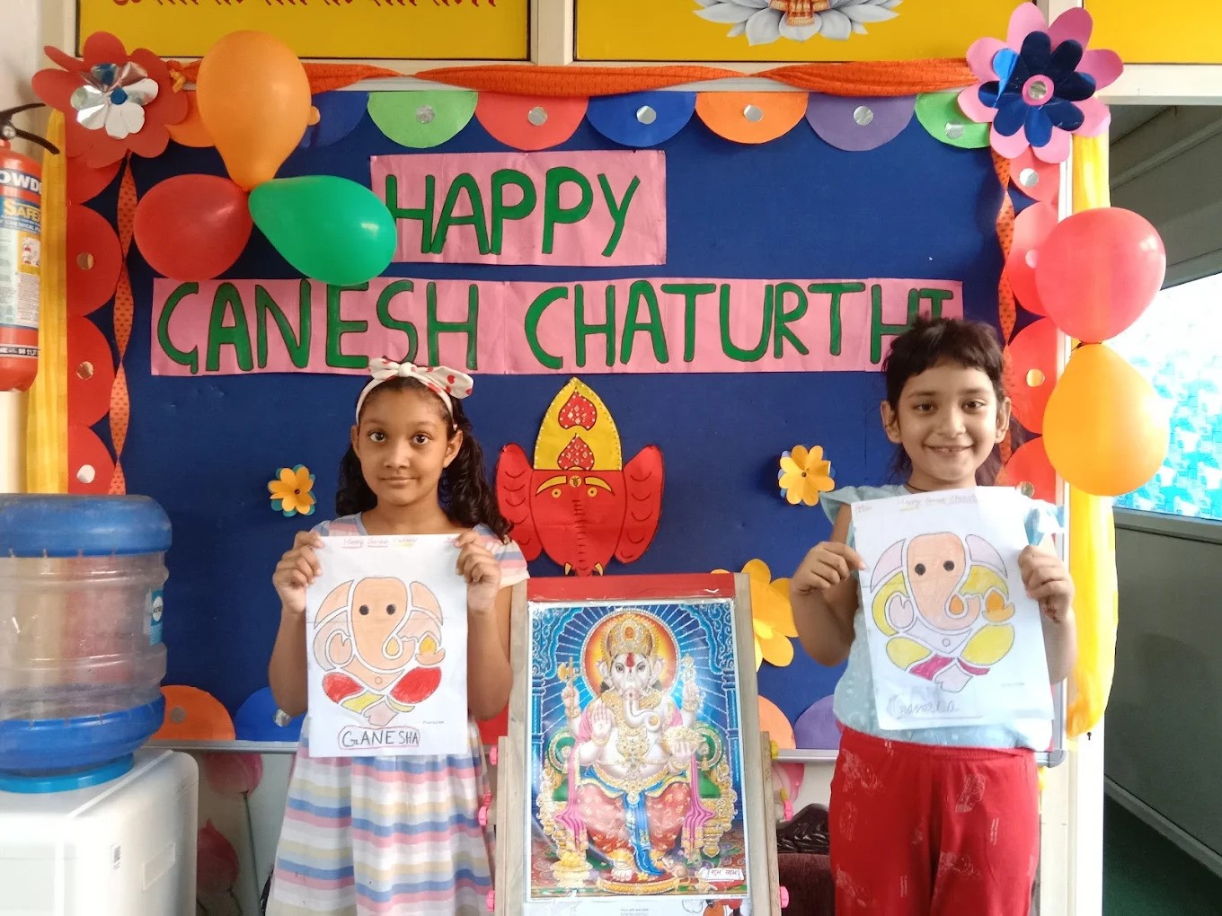 The Morals - Image 9