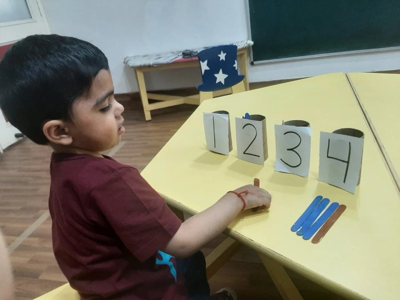 Infrastructure Picture 5