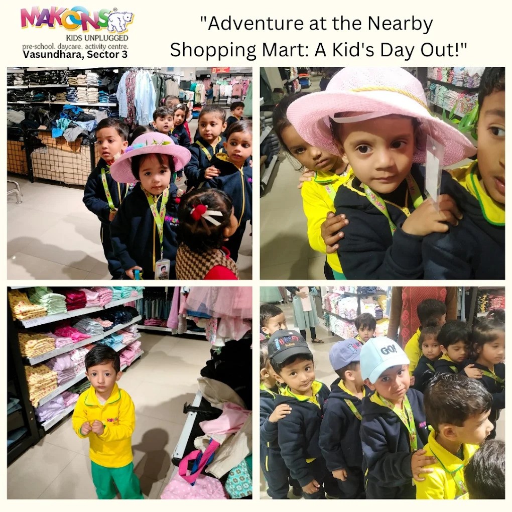 Infrastructure Picture 3