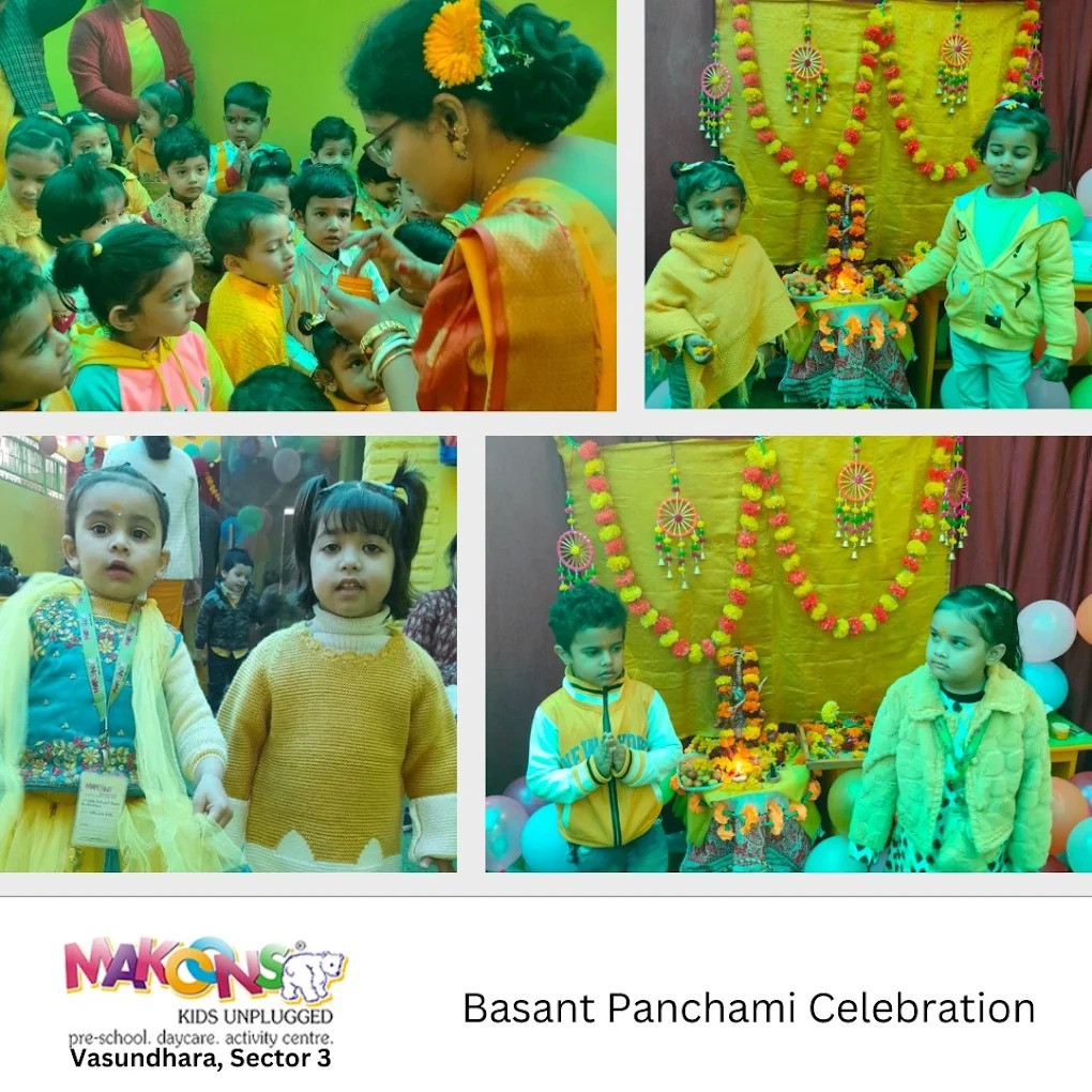 Infrastructure Picture 2