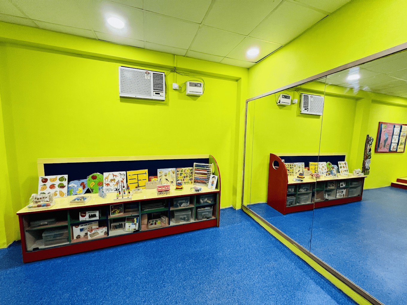 Infrastructure Picture 10