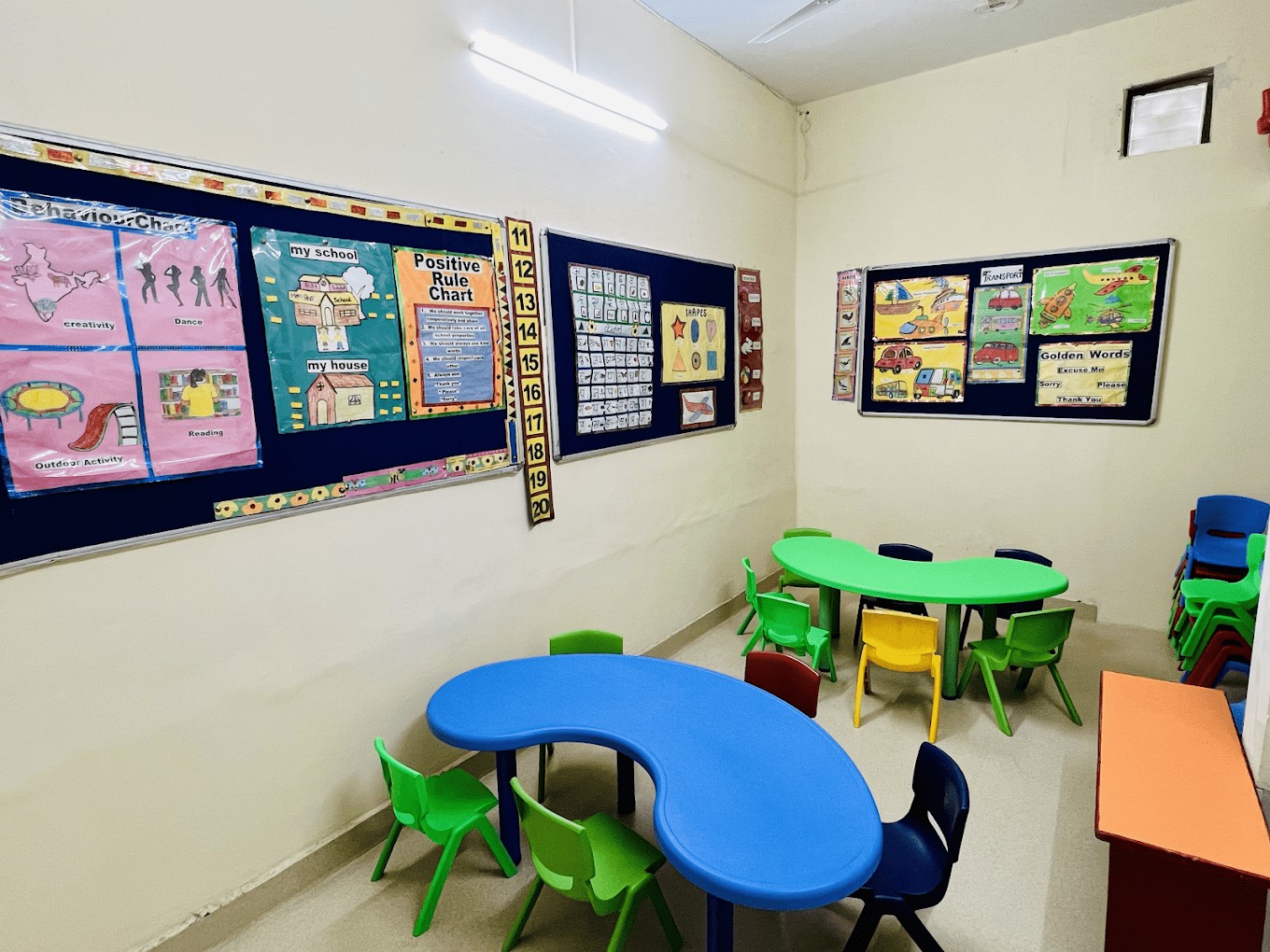 Infrastructure Picture 8