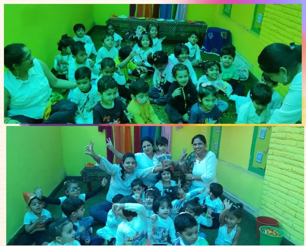 Infrastructure Picture 4