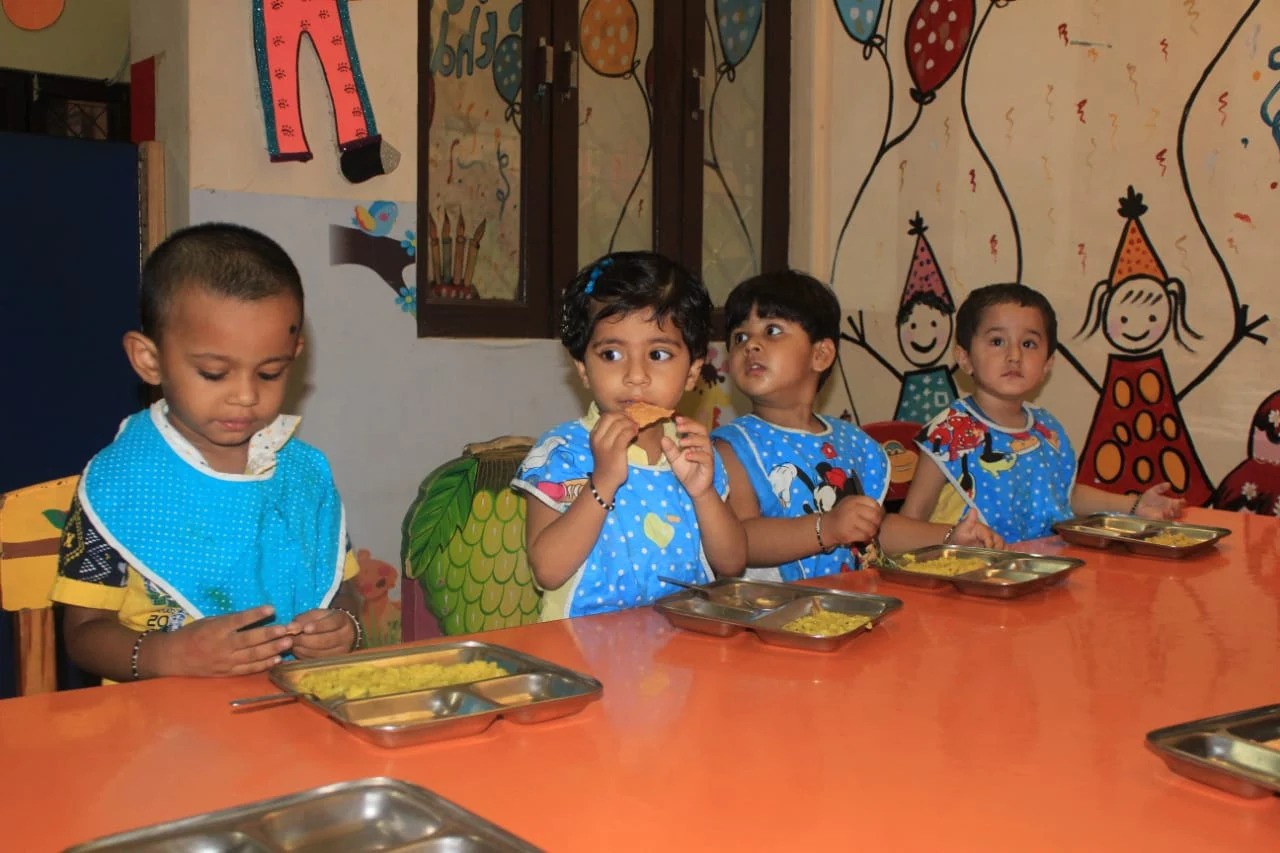 Infrastructure Picture 6