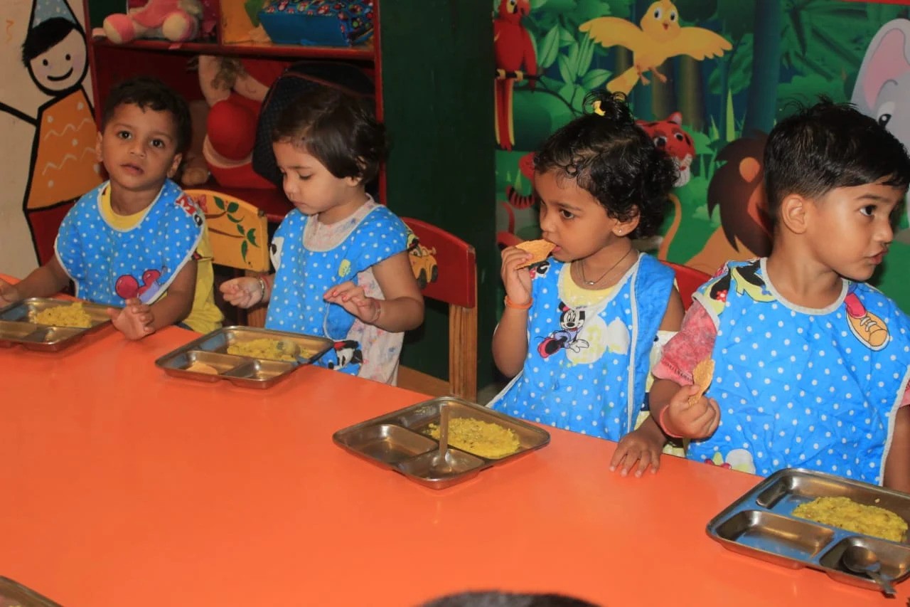 Infrastructure Picture 5