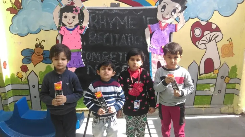 Infrastructure Picture 4