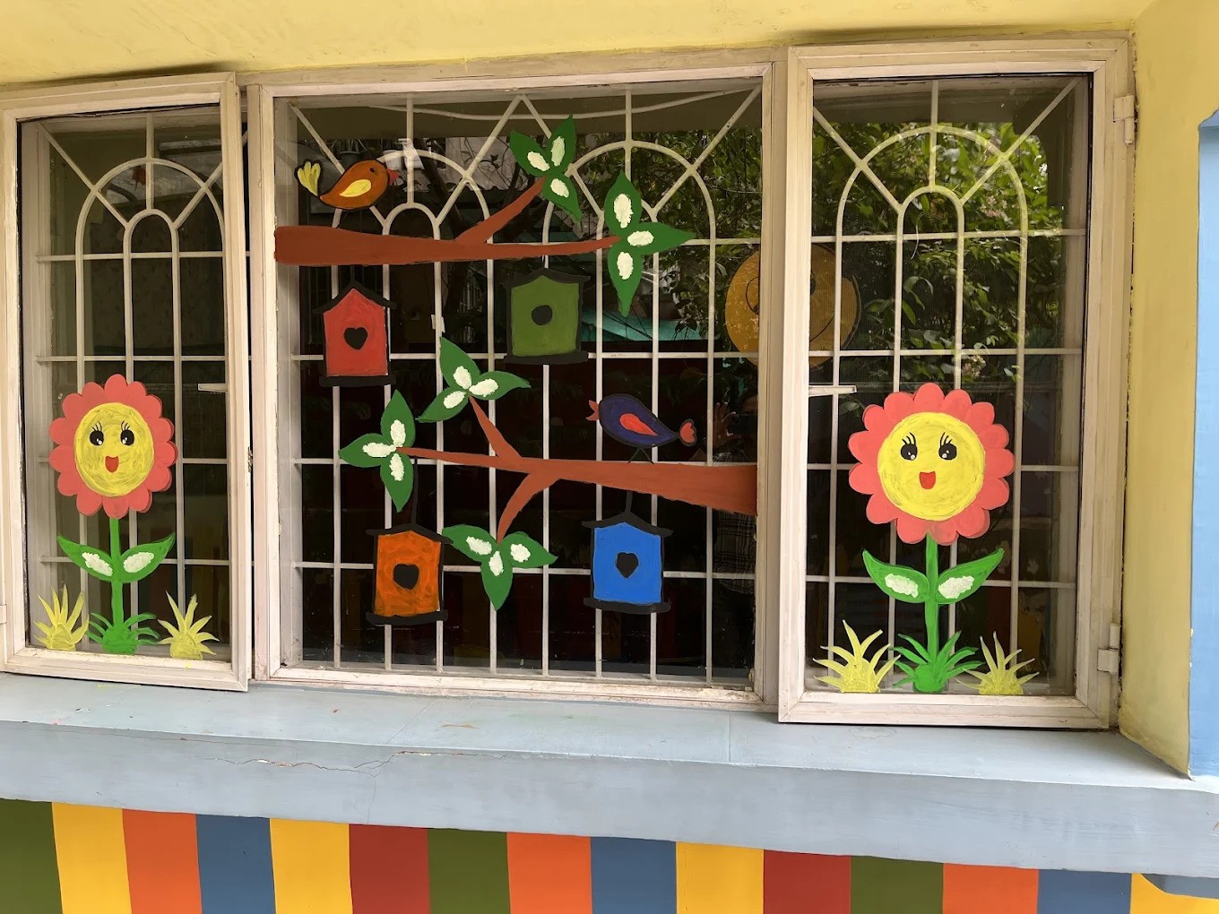 Aarambh Play School - Image 4