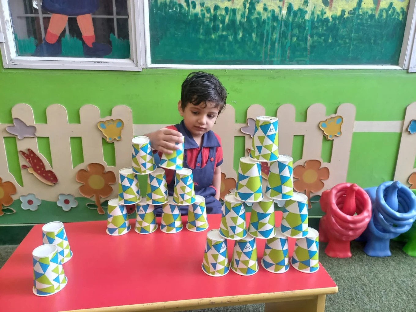 Aarambh Play School - Image 3