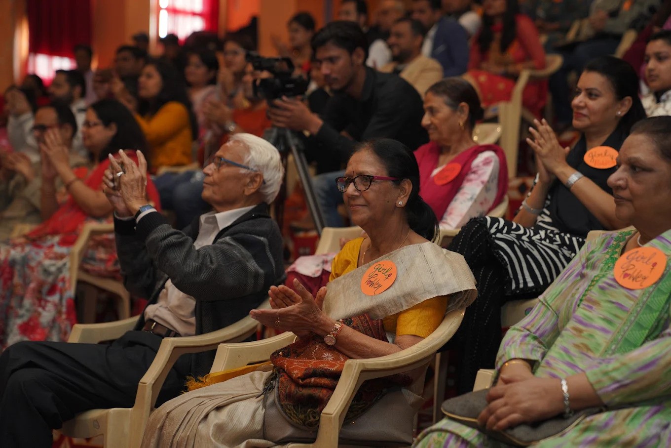 Sunrise Nest Play School & Day Care - Image 7