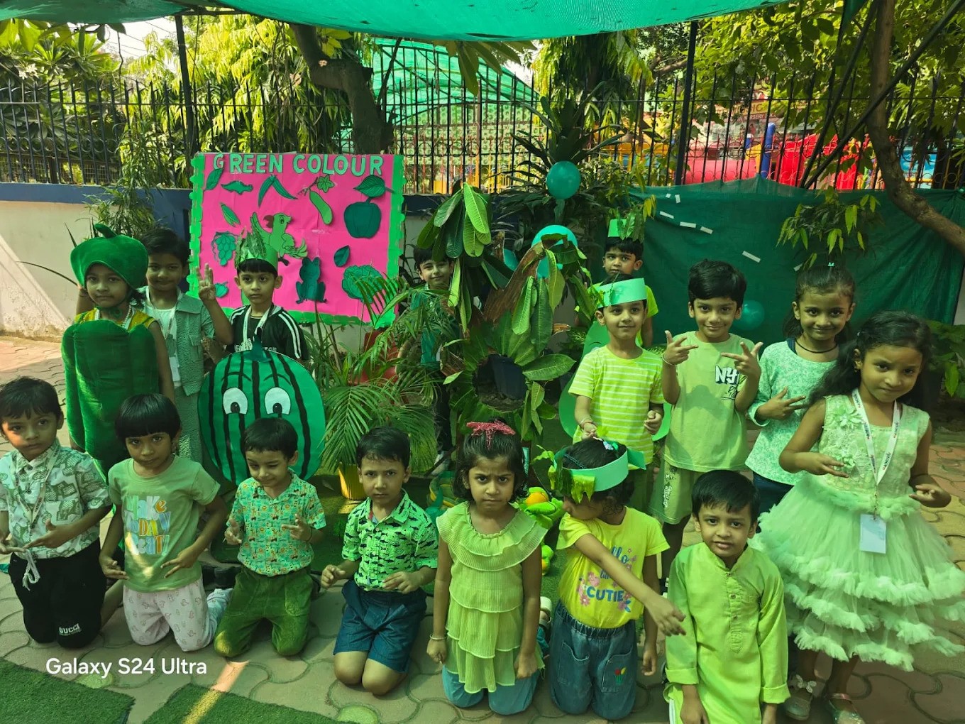 Mini Marvels - Image 2