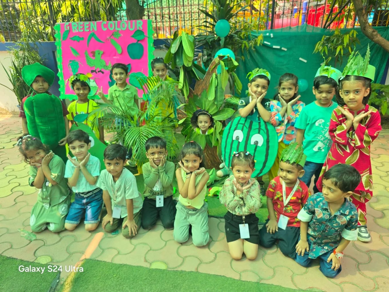 Mini Marvels - Image 9