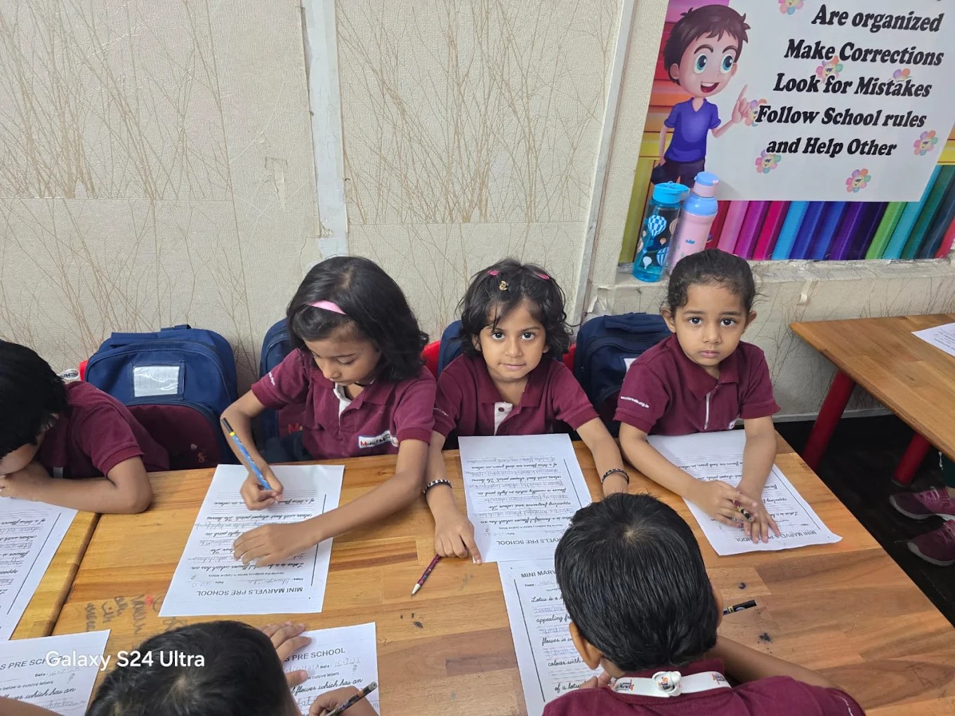 Mini Marvels - Image 8