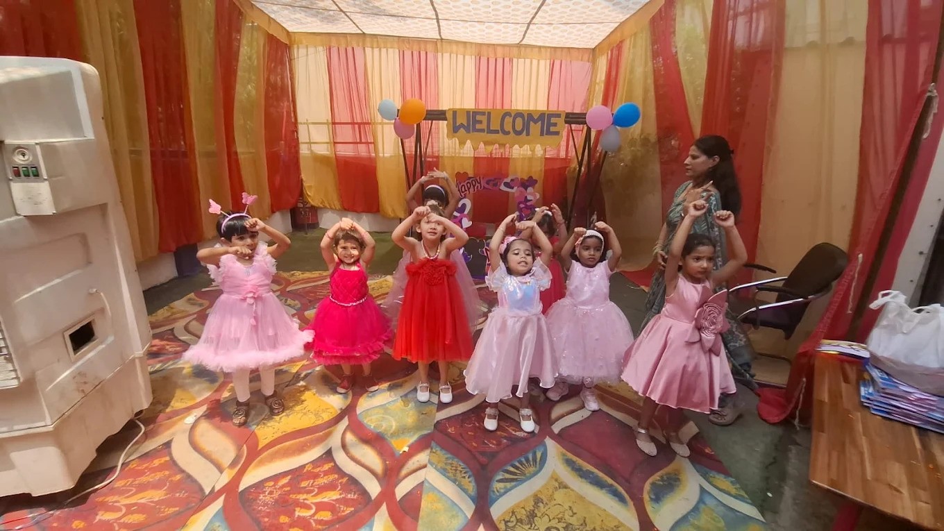 Mini Marvels - Image 7