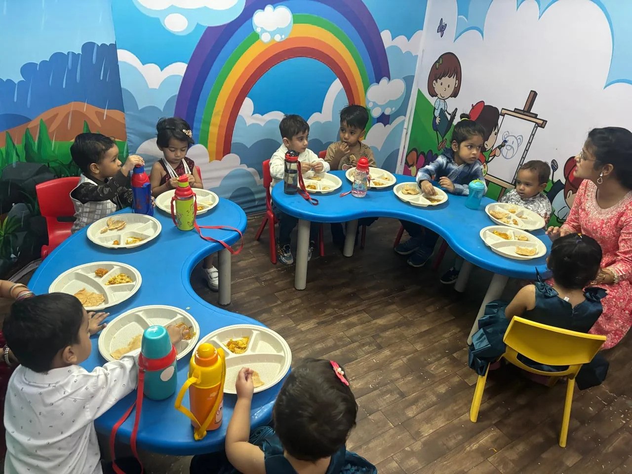 Mini Marvels - Image 6