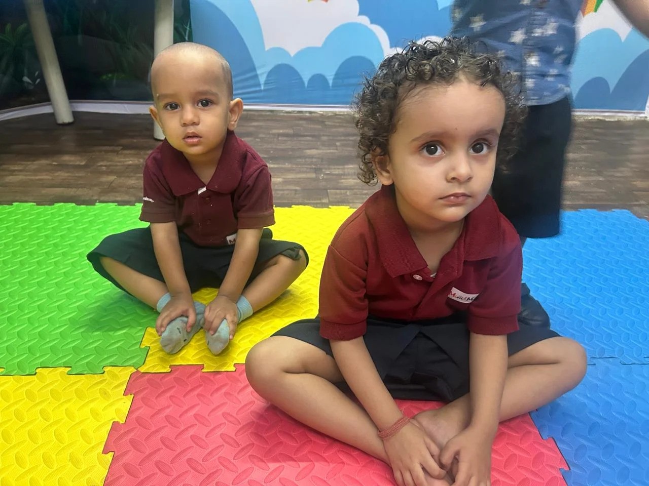 Mini Marvels - Image 5